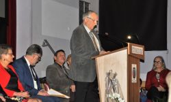 Ceremonie Des Voeux   025